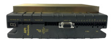 PS-3303D-E Module, PLC, LCD, Board, Controller