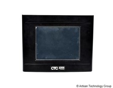 PS10-2T2-DD1-AD3 Module, PLC, LCD, Board, Controller