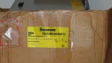 PS2T48R1KGNBF1U Module, PLC, LCD, Board, Controller
