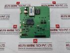 PS6-24-12 Module, PLC, LCD, Board, Controller