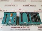 PS693PU662TEN651ADA664SP600AD6 Module, PLC, LCD, Board, Controller