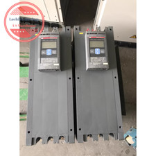 PSE300-600-70 Module, PLC, LCD, Board, Controller