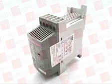 PSR1260081