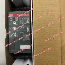 PSR16-600-11