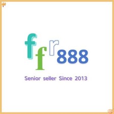 PSTB470-600-70 Module, PLC, LCD, Board, Controller