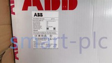 PSTX37069070 Module, PLC, LCD, Board, Controller