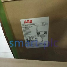 PSTX84060070 Module, PLC, LCD, Board, Controller