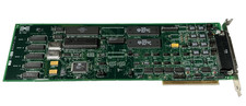 PT1010258-04M Module, PLC, LCD, Board, Controller
