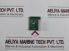 PTV3-B1L Module, PLC, LCD, Board, Controller