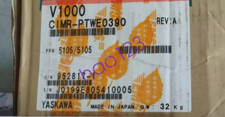 PTWE0390 Module, PLC, LCD, Board, Controller