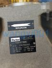 PV080R1K1T1NMMC Module, PLC, LCD, Board, Controller