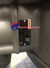 PV7-1A-100-118RE07MC0-16 Module, PLC, LCD, Board, Controller