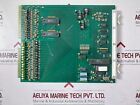 PW5867AA Module, PLC, LCD, Board, Controller