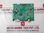 PWB-5814 Module, PLC, LCD, Board, Controller