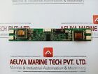 PWB-IV25167TH1-LF Module, PLC, LCD, Board, Controller