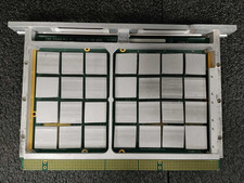 PWB104669 Module, PLC, LCD, Board, Controller