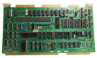 PWB142723-001