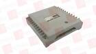 PWB68A993148 Module, PLC, LCD, Board, Controller