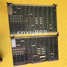 PWB88-0073-00 Module, PLC, LCD, Board, Controller