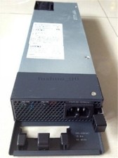 PWR-1RUC2-1025WAC