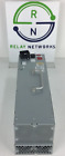 PWR-MX960-4100-AC-S