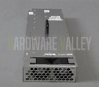 PWR-MX960-AC-S