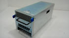 PWR-TXP-7-60-DC-S