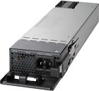 PWRC11100WACP