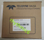 PX-HM-16K06X-00-R Module, PLC, LCD, Board, Controller