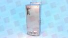 PX0004211B Module, PLC, LCD, Board, Controller