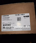 PXC100-PE.96.A Module, PLC, LCD, Board, Controller