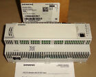 PXC100E96DC.A Module, PLC, LCD, Board, Controller