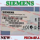 PXC36-EFA Module, PLC, LCD, Board, Controller