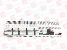 PXC36EFA Module, PLC, LCD, Board, Controller