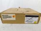 PXG600A Module, PLC, LCD, Board, Controller