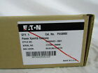 PXG800E Module, PLC, LCD, Board, Controller