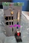 PXI-3980 Module, PLC, LCD, Board, Controller