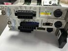 PXI-4131A Module, PLC, LCD, Board, Controller