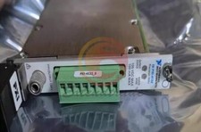 PXI-4132 Module, PLC, LCD, Board, Controller