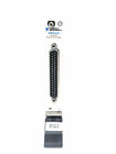 PXI-6233 Module, PLC, LCD, Board, Controller