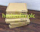 PXI-8102 Module, PLC, LCD, Board, Controller