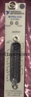PXIE-4142 Module, PLC, LCD, Board, Controller