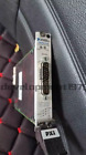 PXIE-4143 Module, PLC, LCD, Board, Controller