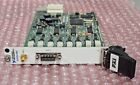 PXIE-4492 Module, PLC, LCD, Board, Controller