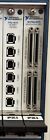 PXIE-6375 Module, PLC, LCD, Board, Controller