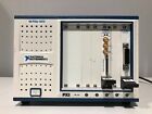 PXIE-6458 Module, PLC, LCD, Board, Controller