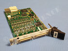 PXIE-6739 Module, PLC, LCD, Board, Controller