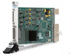 PXIE-7846 Module, PLC, LCD, Board, Controller