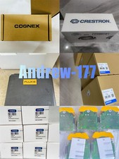PXIE-7847R Module, PLC, LCD, Board, Controller