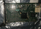 PXIE-7857 Module, PLC, LCD, Board, Controller